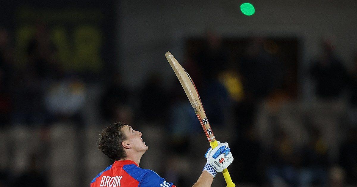 Image from Rediff