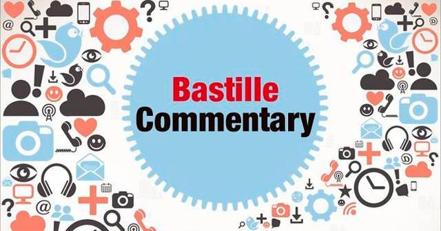 Image from bastillepost