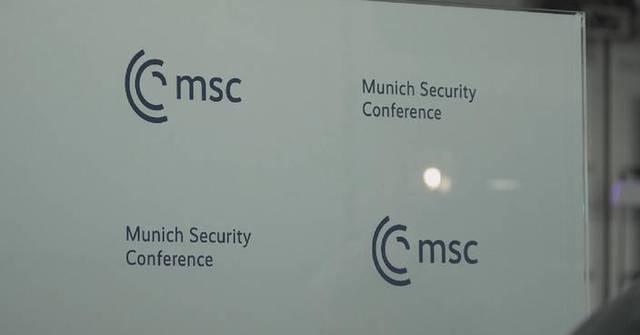European Leaders Urge Europe To Defend Its Interests As Munich Security Conference Exposes Widening Rift With United States