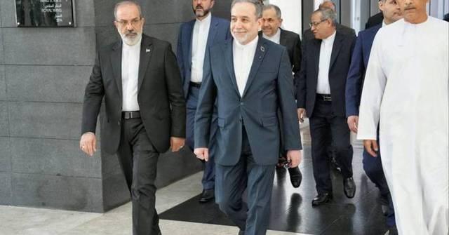 Netanyahu Flies to Washington to Press Trump to Authorize Strikes on Iran