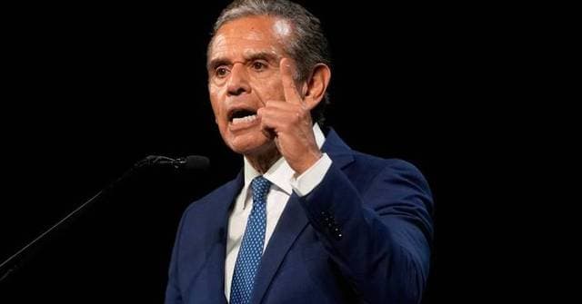 USC Cancels California Governor Debate Amid Backlash Over Candidates of Color Exclusion