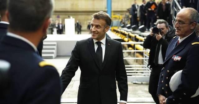 Image from bastillepost
