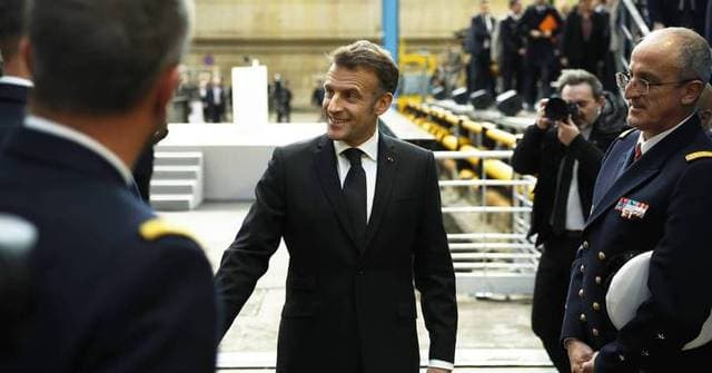 Image from bastillepost