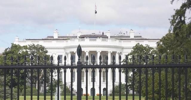 Trump Shifts Deadline, Threatens Iran with Power Plant, Bridge Strikes