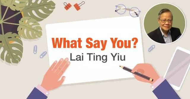 Pope Leo XIV Challenges Trump Iran War at Easter