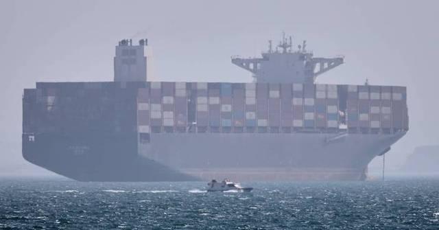 U.S. and Iran Trade Fire and Threats as Strait of Hormuz Ceasefire Faces New Tests