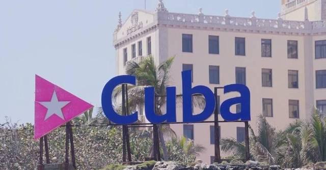 Trump Signs Executive Order Expanding Cuba Sanctions, Targeting Foreign Banks And Companies