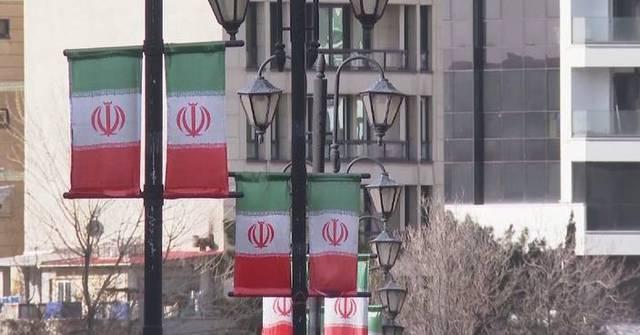 Iran Sends Response to US Proposal via Pakistan, Trump Calls It Totally Unacceptable