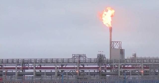 Zelenski Says G7 Discussed New Russia Sanctions as Trump Signals Oil Sanctions Return