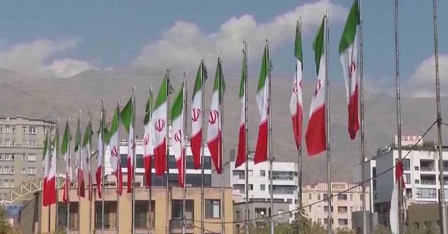 Iran Sends Negotiators to Switzerland as Israel Strikes Hezbollah in Lebanon