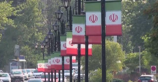 Pakistan Hosts U.S.-Iran Talks July 11 Covering Sanctions, Frozen Assets, Nuclear Issues