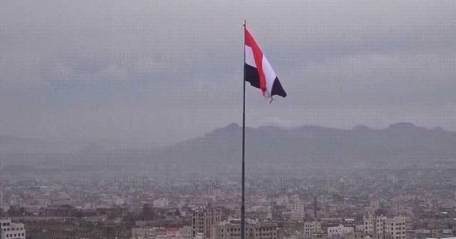 UN Envoy Hans Grundberg Warns Iran-Aligned Houthis Escalate Fighting Across Yemen