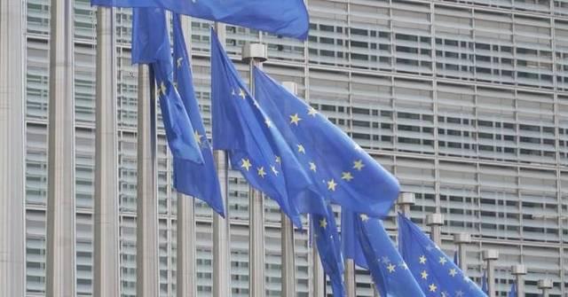 European Commission Approves €6.1 Billion Aid for Ukraine’s Air And Missile Defence Systems