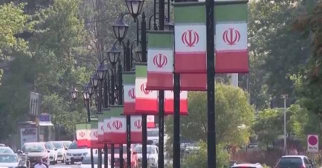 Iran’s Major General Abdollahi Warns US And Israel Of More Severe Response