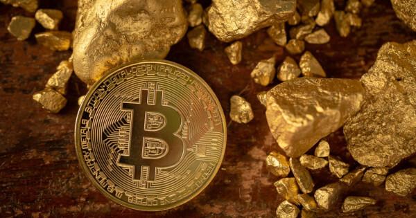 Image from blockchain.news