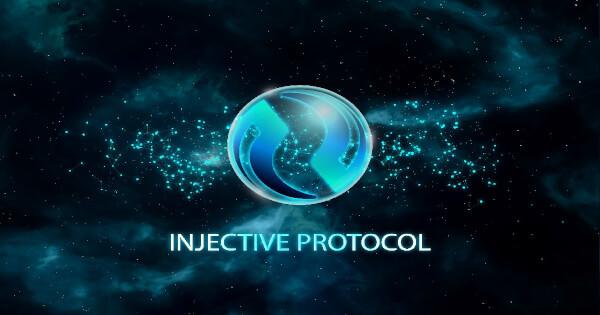 Image from blockchain.news