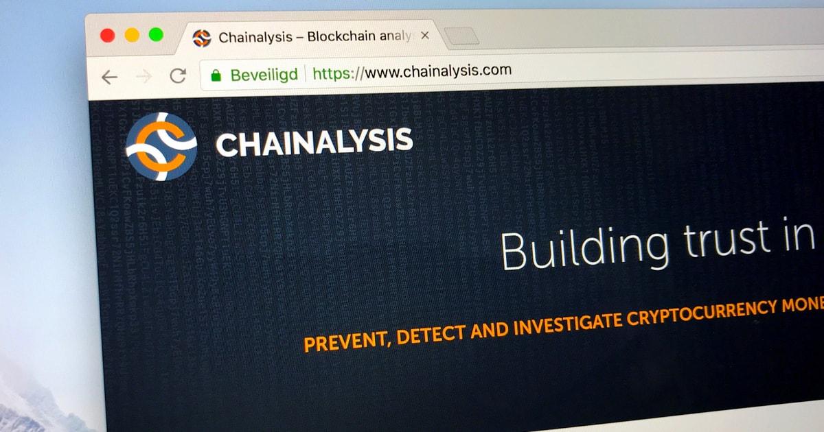 Image from Blockchain News