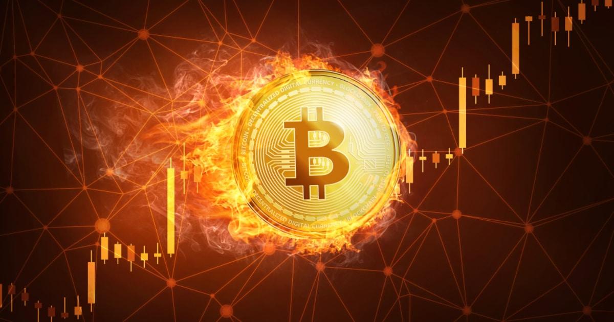 Image from blockchain.news