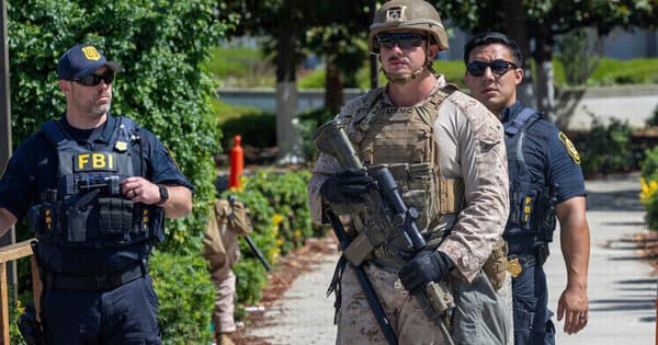 Image from Malaysia Sun