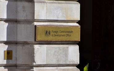 Image from BusinessGreen