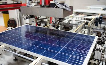 Image from BusinessGreen