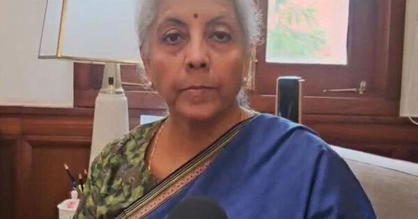 India Cuts ₹10 Per Litre Excise Duty On Petrol, Imposes Diesel And ATF Export Taxes