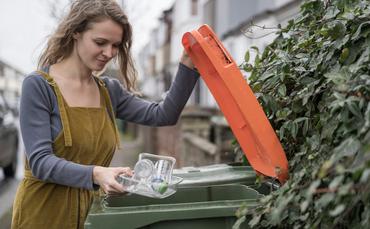 Image from BusinessGreen