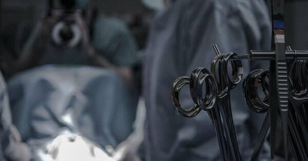 Image from Healthcare Management Magazine