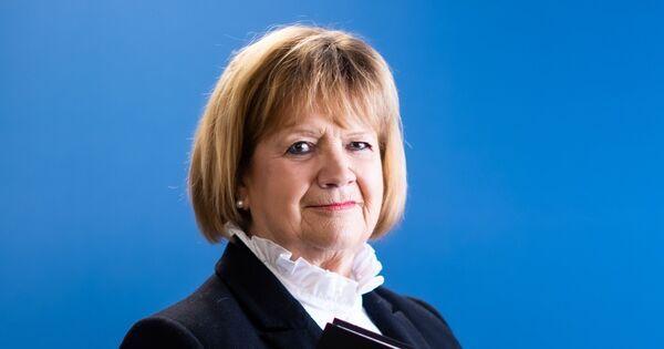 Image from Healthcare Management Magazine