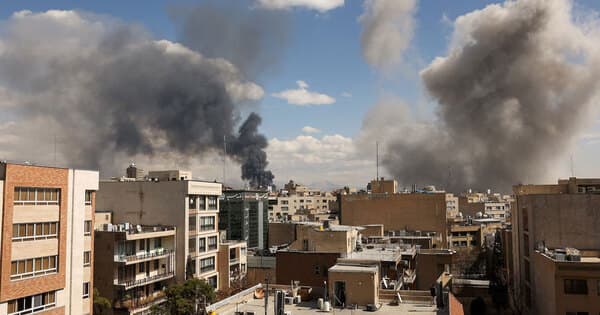 Image from Malaysia Sun