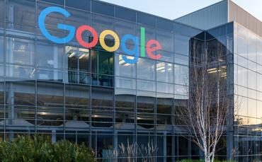 Image from BusinessGreen