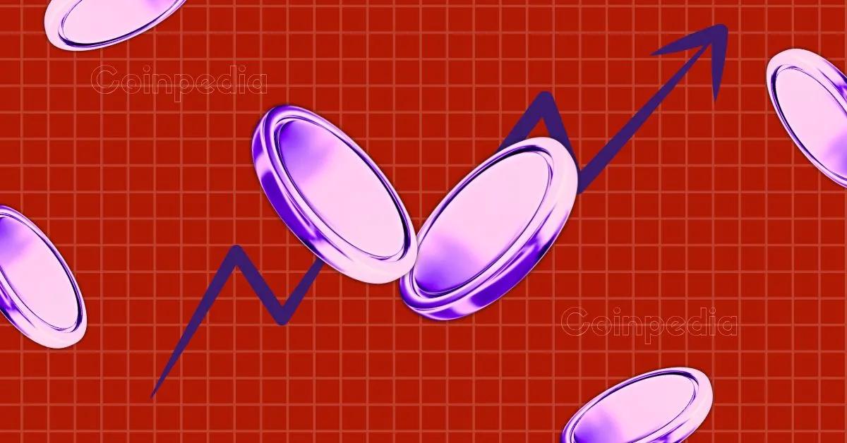 Image from Coinpedia Fintech News