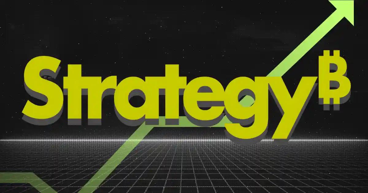 Image from Coinpedia