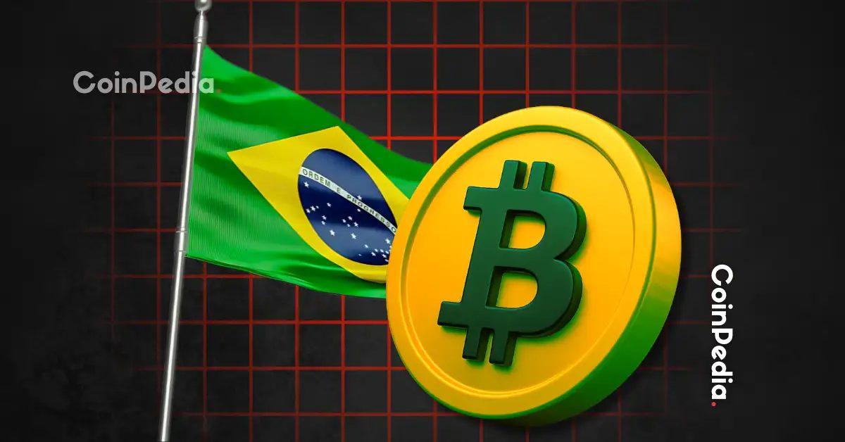 Image from Coinpedia