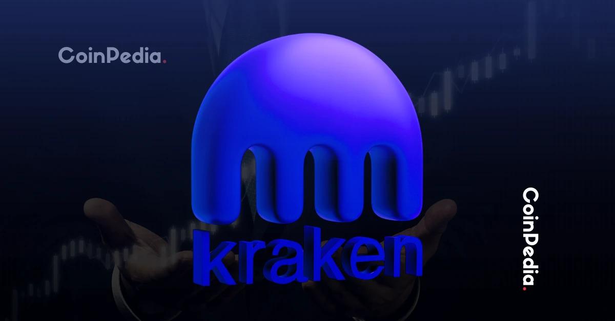 Image from Coinpedia