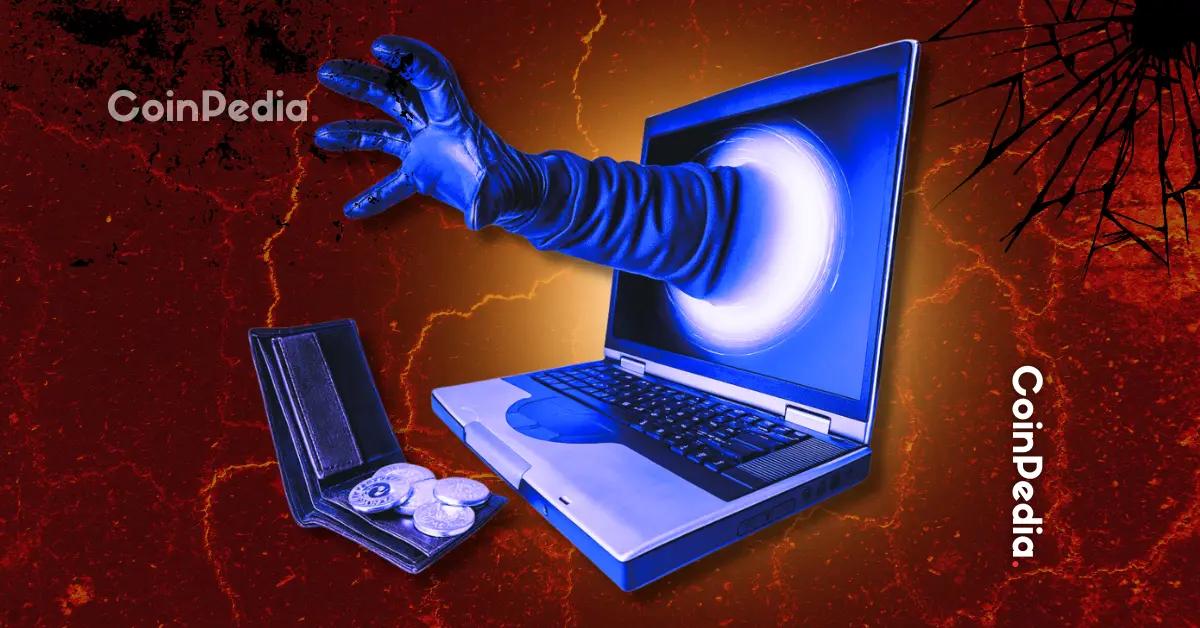 Image from Coinpedia