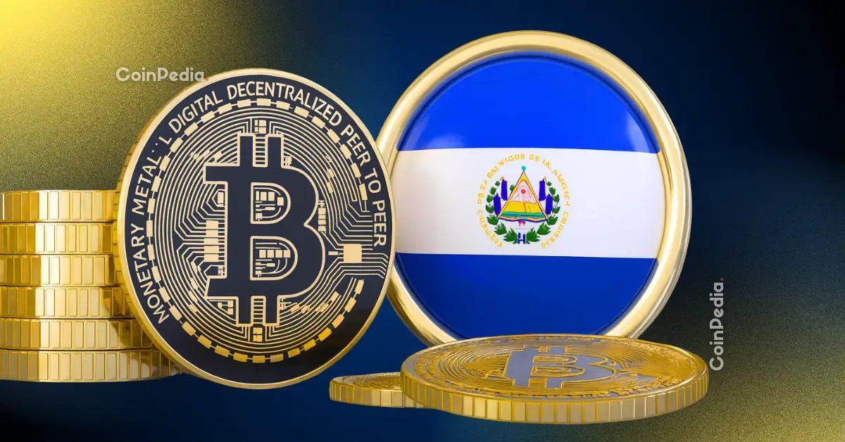 Image from Coinpedia