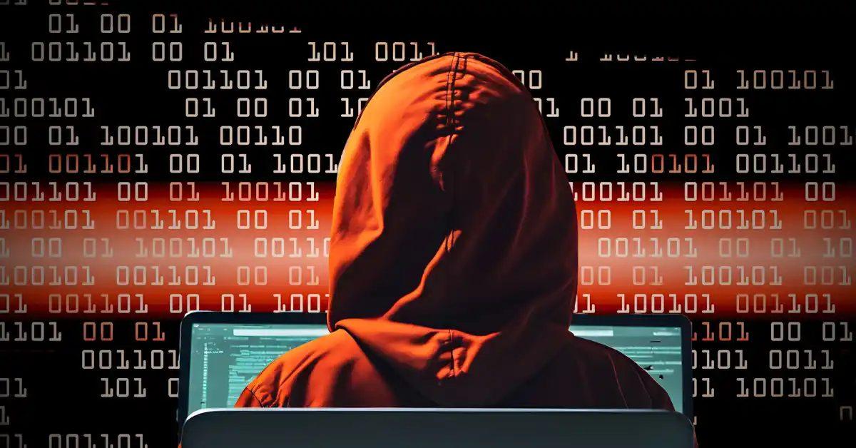 Attacker Exploits FlashLoopAdapter, Drains $305K From Two Aave V3 Safe Multisig Wallets