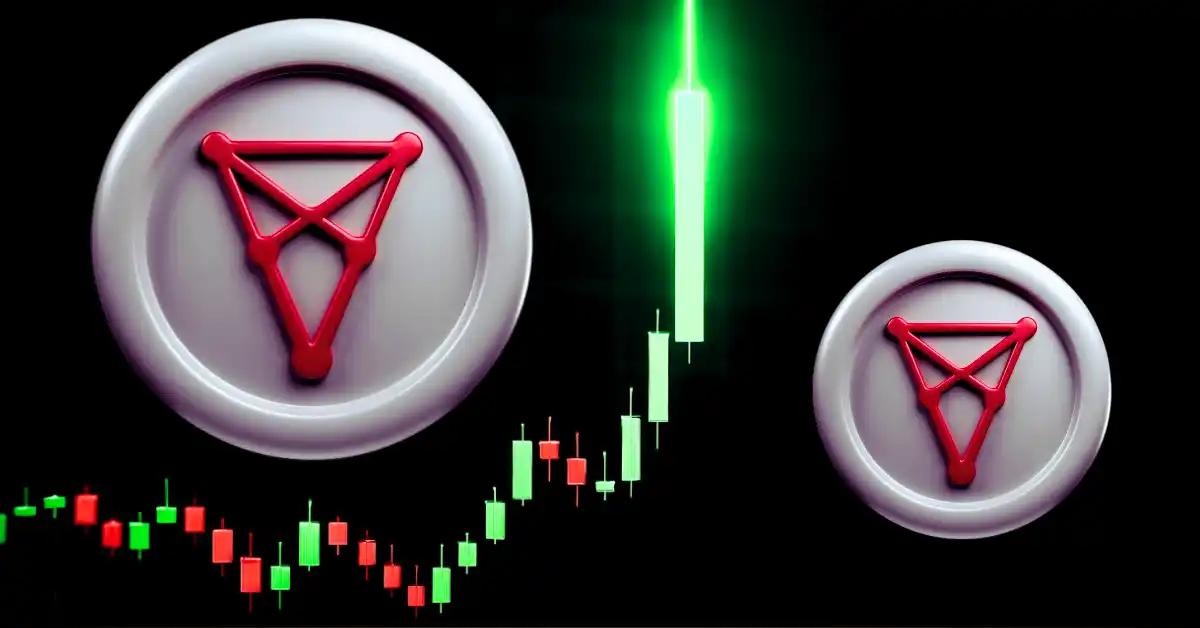 Image from Coinpedia
