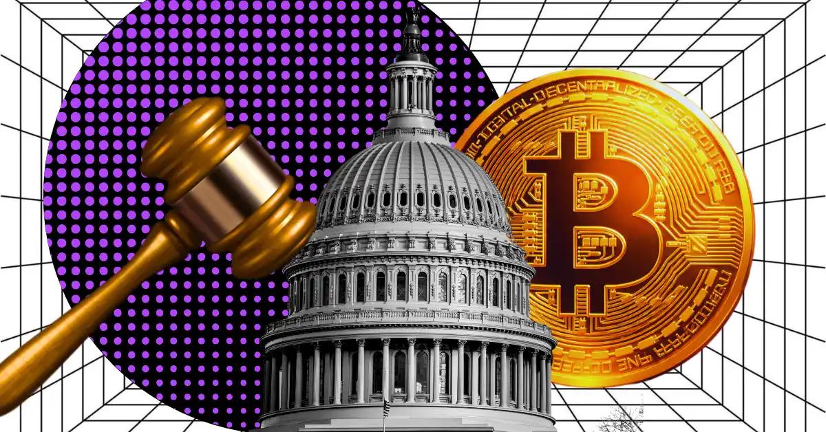 Image from Coinpedia