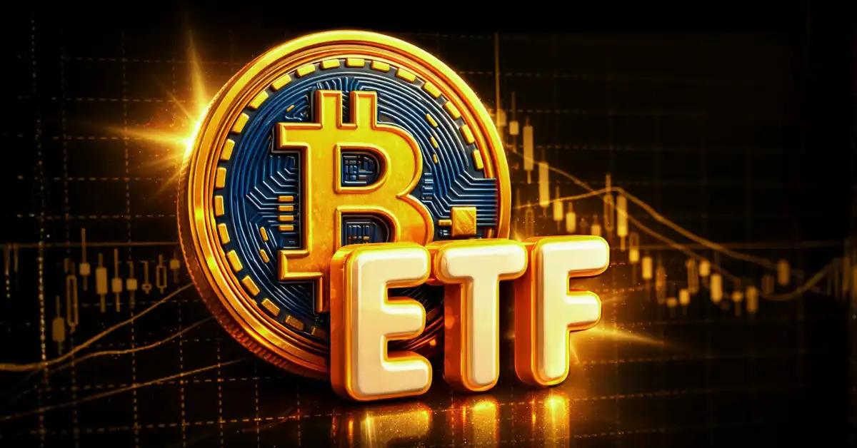 Image from Coinpedia