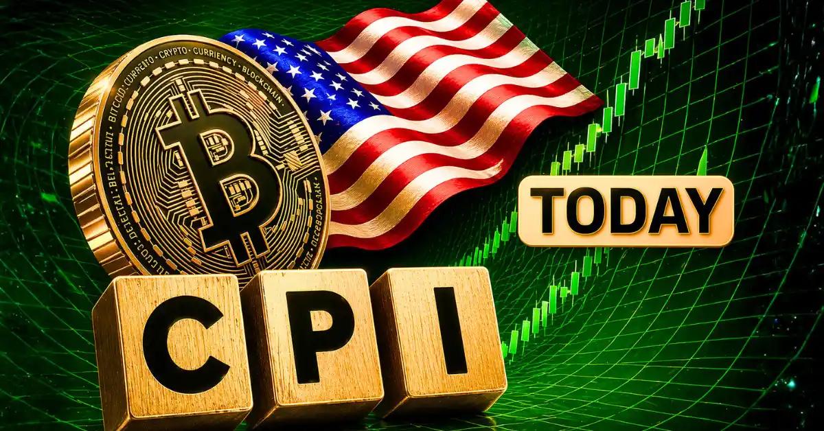 Image from Coinpedia Fintech News