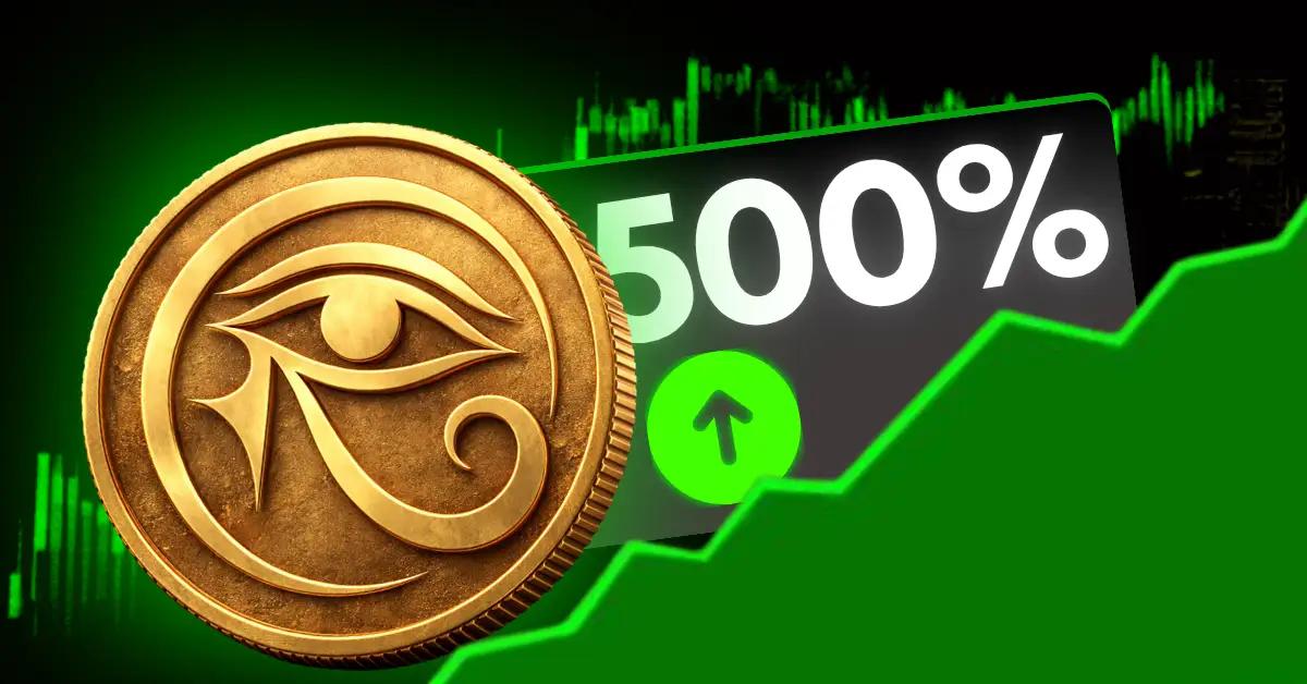 Image from Coinpedia