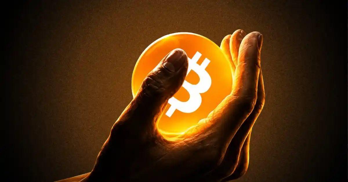 Image from Coinpedia