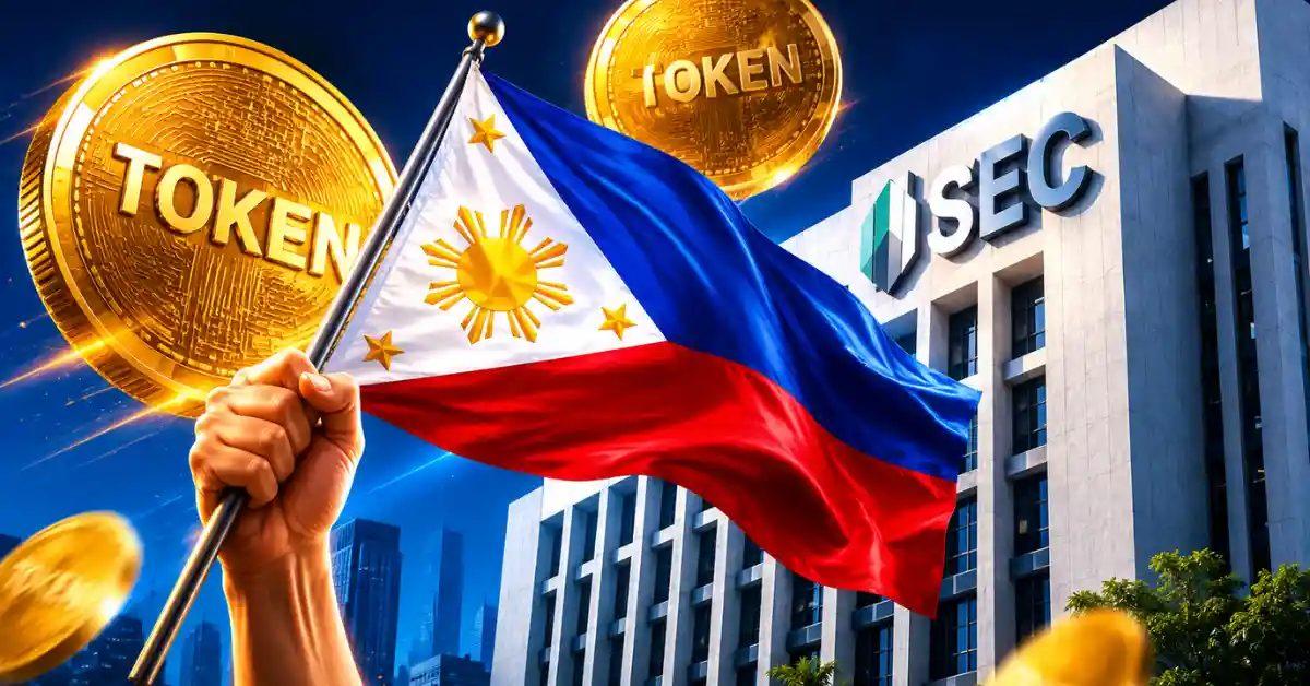 Image from Coinpedia