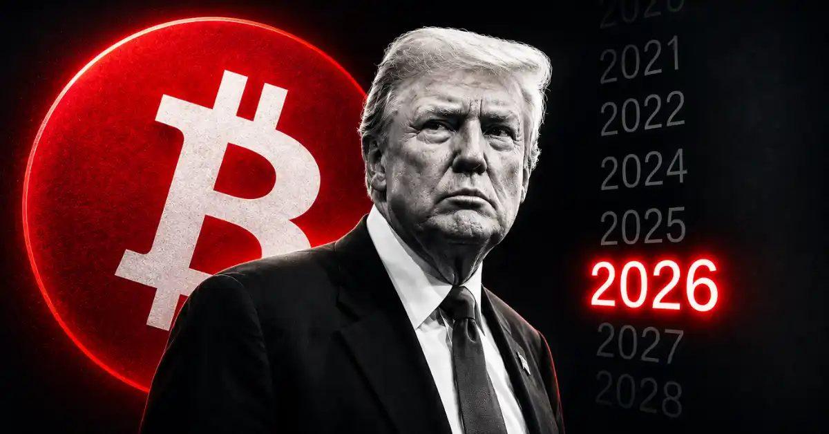Image from Coinpedia