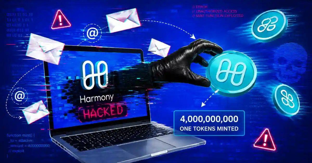 Image from Coinpedia