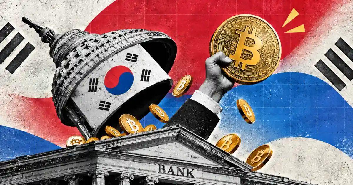 Image from Coinpedia