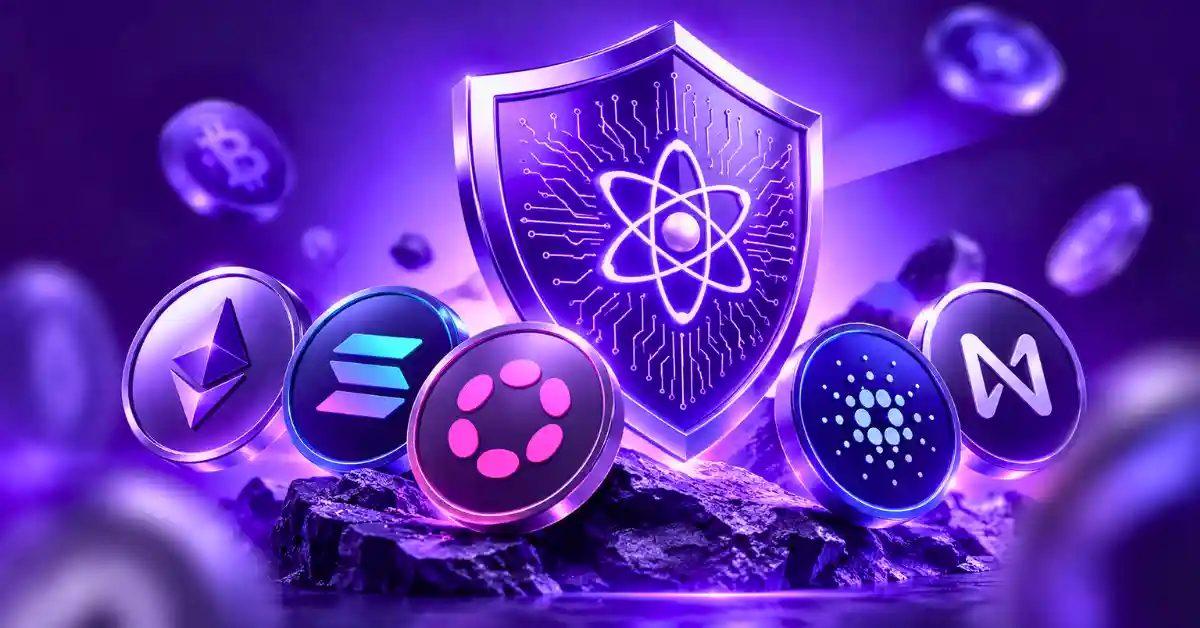 Image from Coinpedia