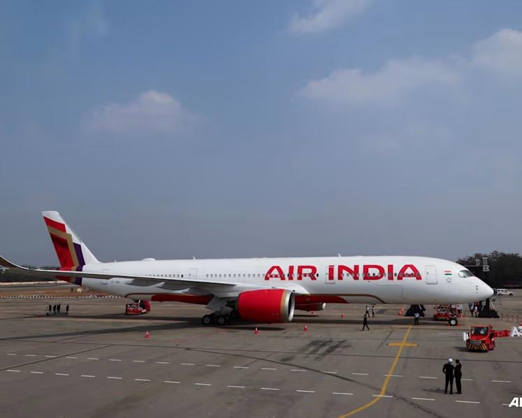 India probes flight plunge as pilot faces drug test scrutiny - World - DAWN.COM
